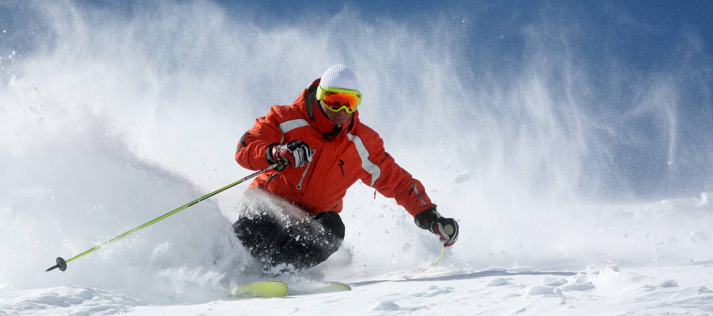 Kronplatz & Alta Badia, Dolomiti Superski